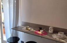 MONOLOCALE ESTENSI - Foto 14