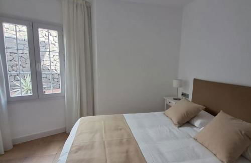 Central Flat Puerto del Carmen - Foto 9