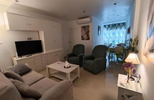 En Casa de Leonor - Foto 6