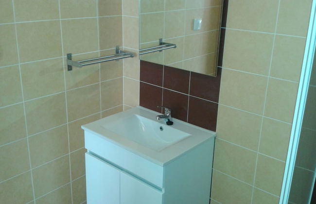 Casa Almeida - Foto 24