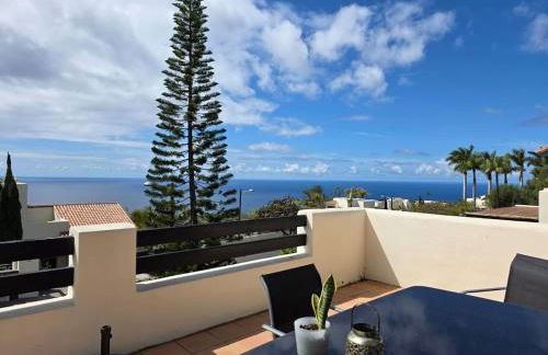 Vista Linda Pueblo Don Thomas Playa Santiago La Gomera - Foto 25