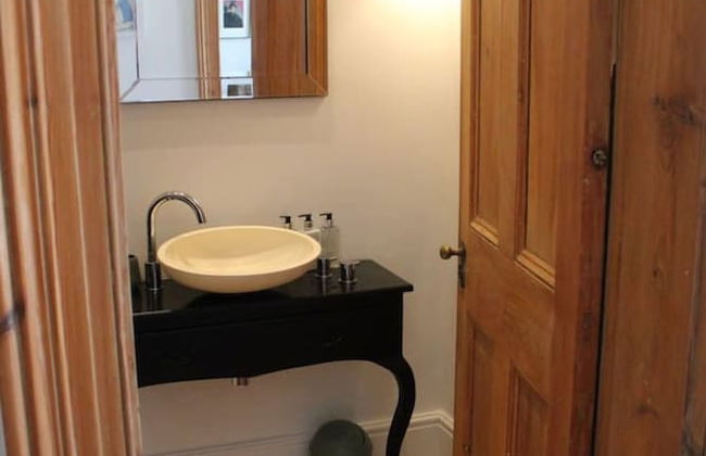 FIR Villa 3 Bedroom House Greenpoint - Foto 9