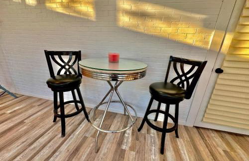 Ultimate Luxury Villa - Pool, Sauna, Hot Tub & More - Foto 16