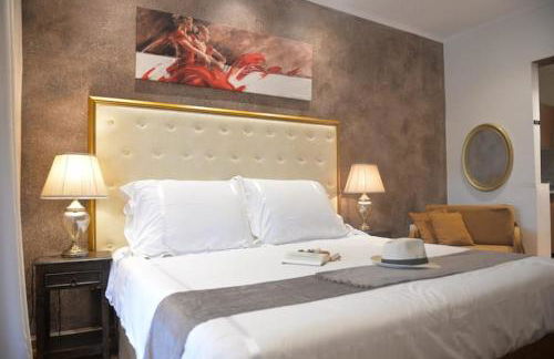 angela studios - Foto 1