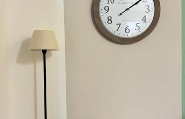 Maison N 16 - Foto 9