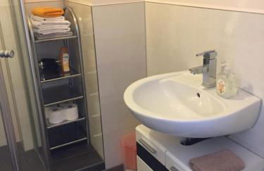 City-Apartment in Nurnberg - Foto 14