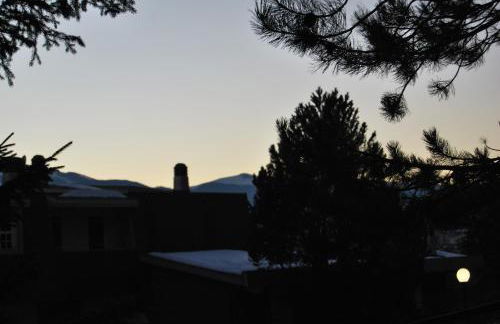 Casa Vittoria - Foto 20