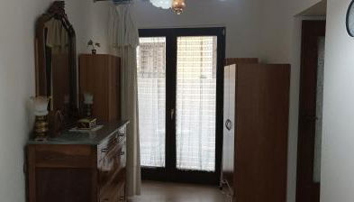 Casa Nonna Trentina - Foto 4