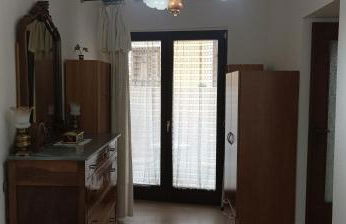 Casa Nonna Trentina - Foto 4