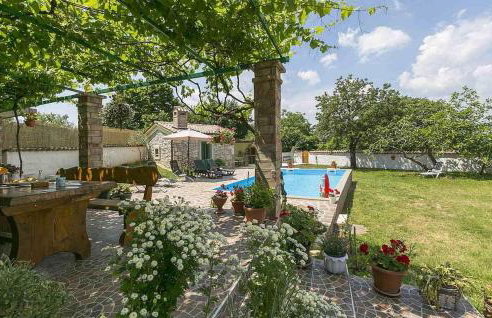 Haus Maria - Photo 7