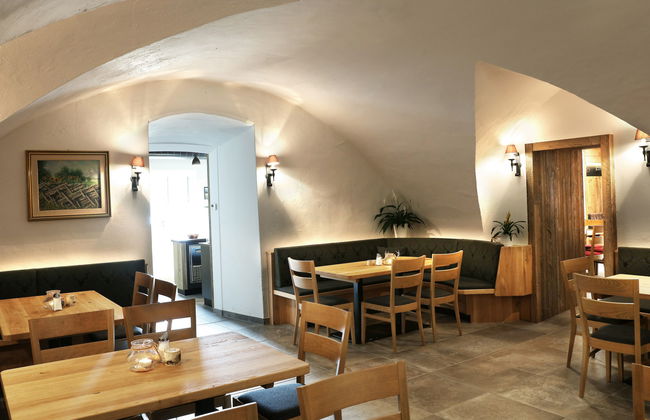 Superior # 221 für bis 4 Personen - Foto 7