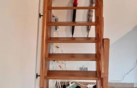 La Clau Cévenole studio - Foto 12