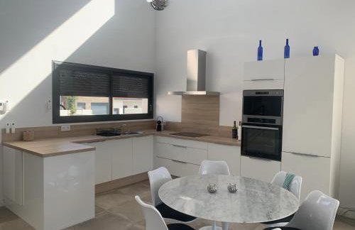 Villa Plein Sud - Foto 15