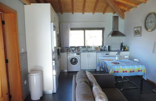 The Pool House - Foto 22