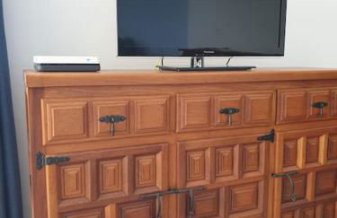 Exotic Ocean View Apartment - Foto 29