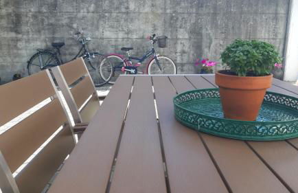 Feira - Hello - Foto 25