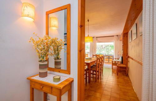 SR-54 BEGUR SA RIERA 4 Pax - Foto 8