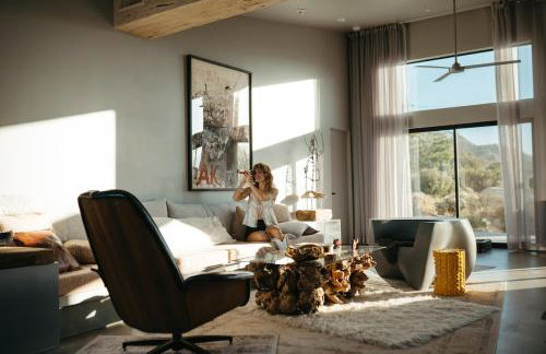 Heaven's View By The Cohost Company - Foto 73