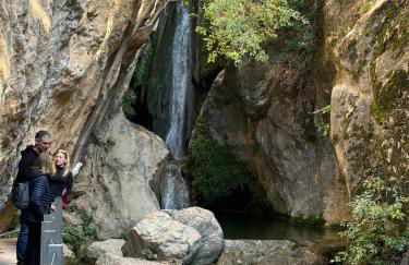 Casa Rural Pilón Azul - Foto 45