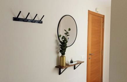 AYE Catedrales - Foto 6