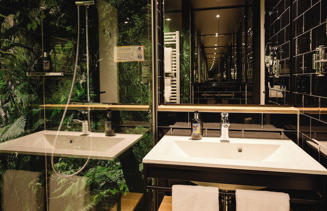 Rioca Hafeninsel Posto 8 - Foto 25