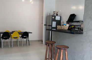 Apartamento Ubatuba Toninhas - Foto 15