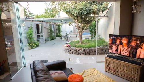 Casa Campedinese - Foto 5