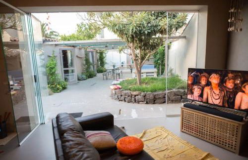 Casa Campedinese - Foto 5