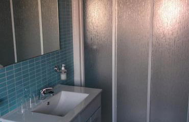 Casa Rural Rosa - Foto 14