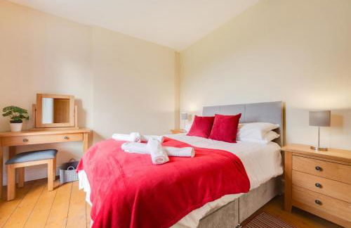 5 Bed in Llandovery oc-bow323 - Photo 12