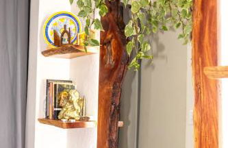 Elysium Araucária Tiny house - Foto 26