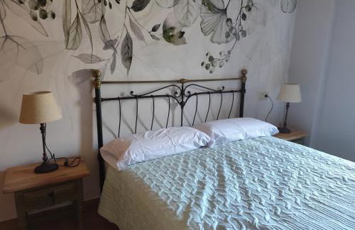 Cumbres y Costumbres de Gredos - Photo 14