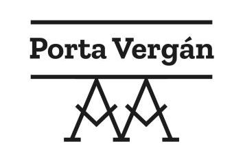 Casa das Trabancas - Foto 43