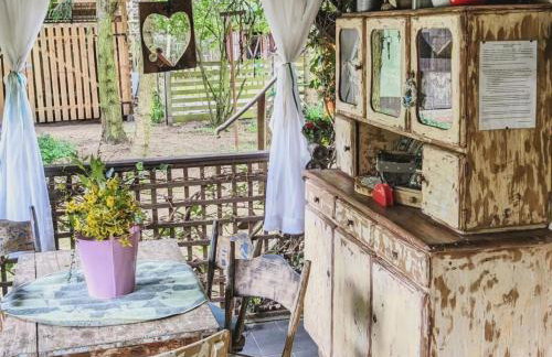 GA Grudzianka - Foto 15