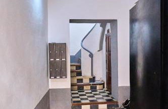 Splendid houses in Valencia - Photo 45