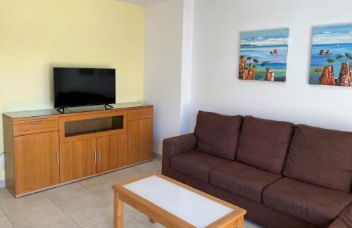 Hotur Via Augusta - Foto 19