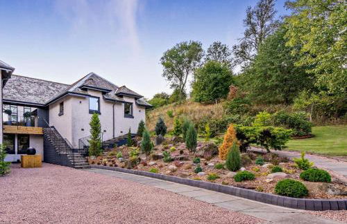 6 Bed in Perth oc-96289 - Photo 53