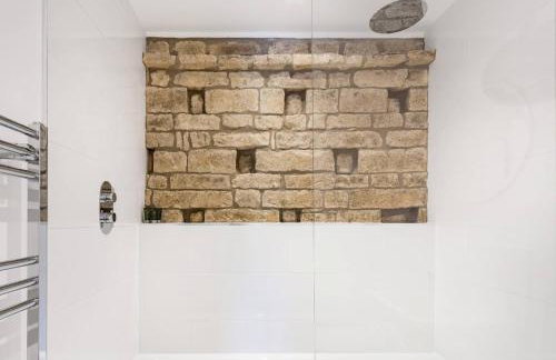 The Dovecote - Collins Farm - Foto 10