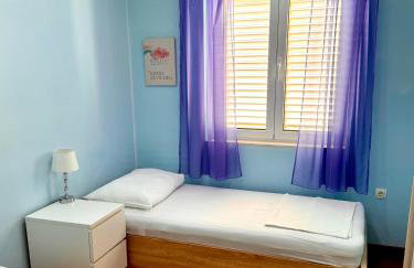 Barižon Apartments - Photo 30