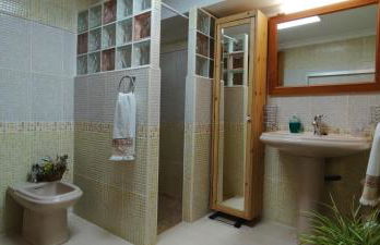 Luz de Carboneras - Foto 29