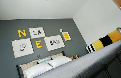 48 Downtown Lofts - Photo 42