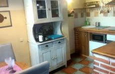 El Balconcillo-Los Sitios de Aravalle - Foto 7