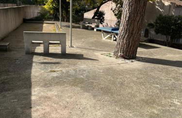 maison 6 personnes villa sofia - Foto 22