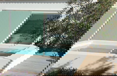 Casa Calmar - Photo 61