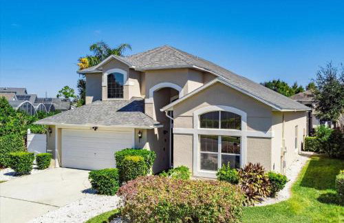 Large Home-Private Pool, Spa, and Pet Friendly Sleeps 12 - Foto 74