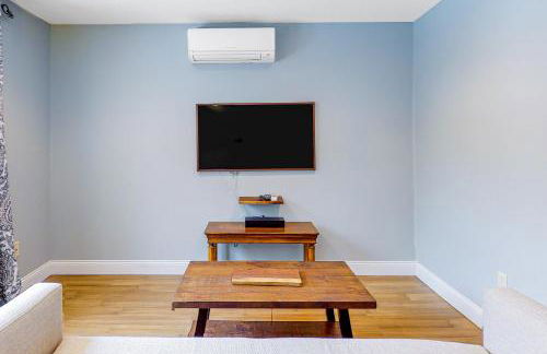 RiverHouse - Foto 23