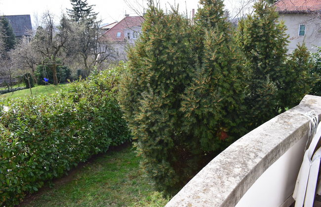 Adriana Apartment - Foto 25