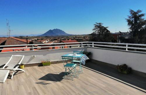 Casetta la Terrazza - Foto 1