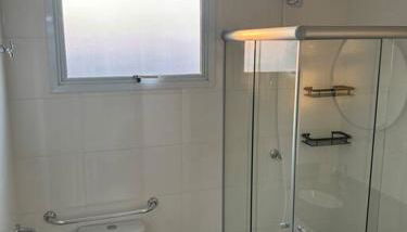 Apartamento 122 - Luxo - Foto 5