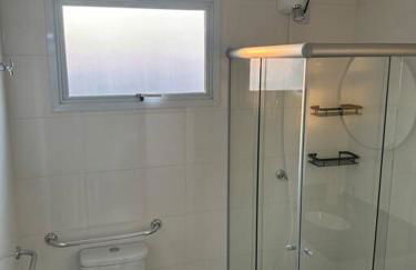 Apartamento 122 - Luxo - Foto 5